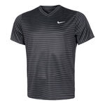 Nike Court Dri-Fit Victory Tank-Top Novelty